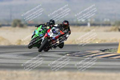 media/Nov-29-2025-TrackXperience (Sat) [[2953a387f4]]/2-Level 2/Session 2 Turn 4/